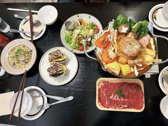 -橘酱餐厅