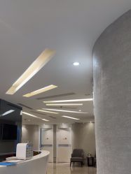 -深圳鹏爱秀琪医疗美容医院