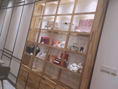 -KOI Thé(力宝广场店)