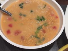 -全聚德(双井店)