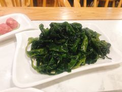 -广顺鑫猪肚鸡(经八路店)