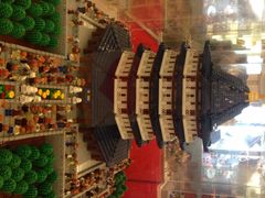 iphone_upload_pic-梅龙镇广场