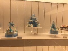 -好利来(东四店)