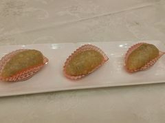 -百乐门喜宴(海珠广场华厦店)