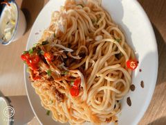 -YUOZUO渝作·川渝冒肚(崂山店)
