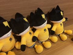 -喜茶(广州番禺奥园广场店)