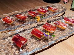-Minase水濑·日料放题(外滩店)
