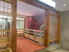-纽斯洗浴SPA(三墩店)