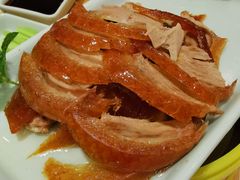 -紫光园(顺义店)