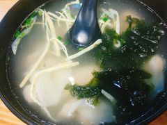 -笼铭坊(北蔡店)