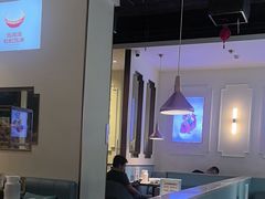 -花椒俏川菜小馆(南海万达店)