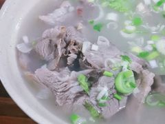 -褚氏岛城一汤(闽江路店)