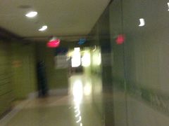 iphone_upload_pic-格兰酒吧Glen Bar