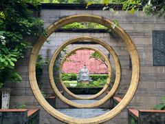 -广州神农草堂中医药博物馆