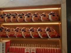 -左庭右院鲜牛肉火锅(苏州园区永旺店)