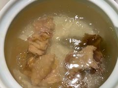 -蝶园·装修中(BFC外滩金融中心店)