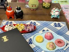 -知味观(湖滨店)