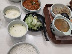 -真功夫(大德路店)