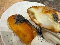-小满手工粉(北京来福士店)