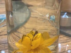 -一盏明灯全素斋(殊像寺店)