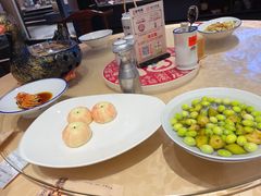 -绍兴老味道·非遗门店(银泰城店)
