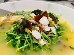 -蝶园·装修中(BFC外滩金融中心店)