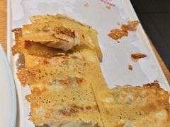 -黑家养生粥道馆(新世纪店)
