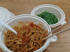 -奎元馆(星光城店)