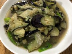 -柯德平家常菜(钢球小区店)