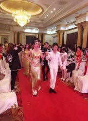 点击看大图 -卡尔诗·科技美肤连锁