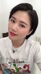 -TWOFACE 双面理发馆