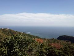 -燕窝岭