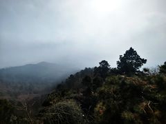 -敬亭山风景名胜区