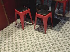 -文立新麻辣烫(合生汇21街区店)