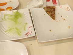 -嘉和一品粥(山水店)
