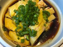 -兰溪小馆(首经贸店)