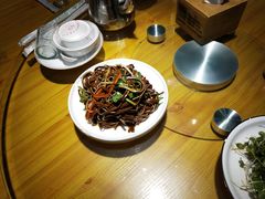-九佰碗家常菜(华威桥店)