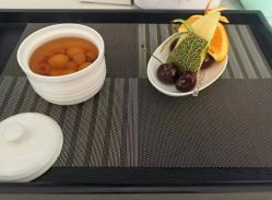 -厦门屿爱月子中心(独栋海湾店)