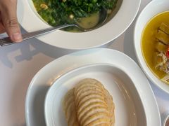 -张福记(五一公园店)