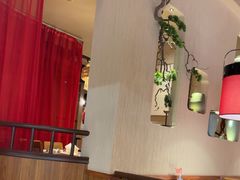 -老阿爸鲜鱼土菜(独墅湖店)