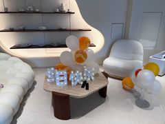 -Living Kitchen团建·厨艺派对空间(国贸店)