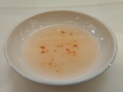 -日日香卤鹅饭店·澄海狮头鹅(澄海店)