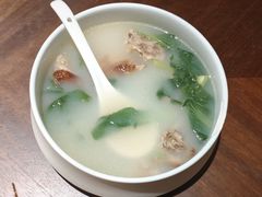 -全聚德(上海首店浦东店)