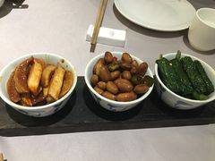 -香浙汇(望京店)