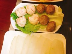 -吉友粥底火锅(方斜路店)