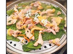 -阿多私房菜(顺德店)