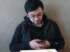 -必胜客(江桥万达店)
