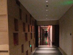 -保定中博希尔顿逸林酒店·御玺中餐厅