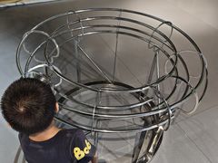 -苏州青少年科技馆