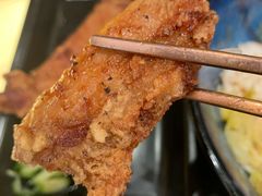 -馔豚·台北菜专门店(深圳湾万象城店)